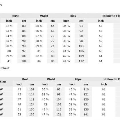 Europe And The United States Big Yards Sleeveless..